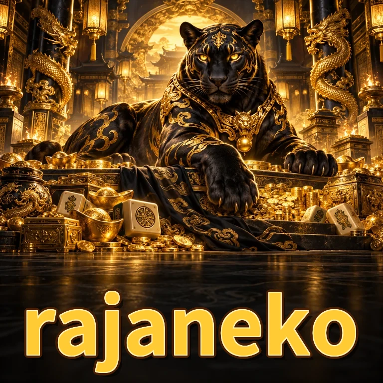 rajaneko Indonesia - Platform Panduan APK Android Terpercaya dengan 262.000+ Pengguna Aktif