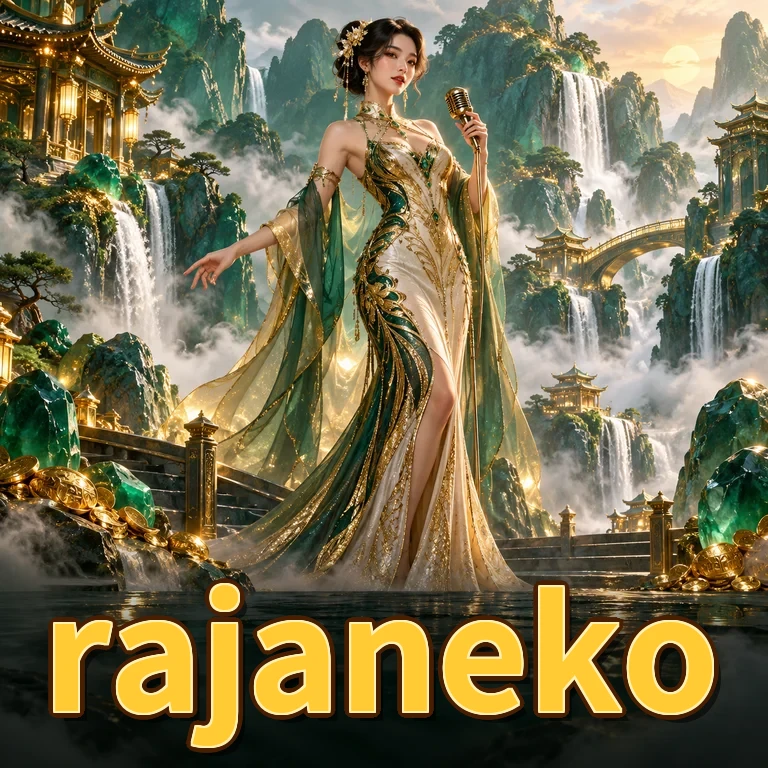 rajaneko Indonesia Katalog - 500+ Aplikasi Android Terverifikasi dengan Expert Curation dan Keamanan 100%