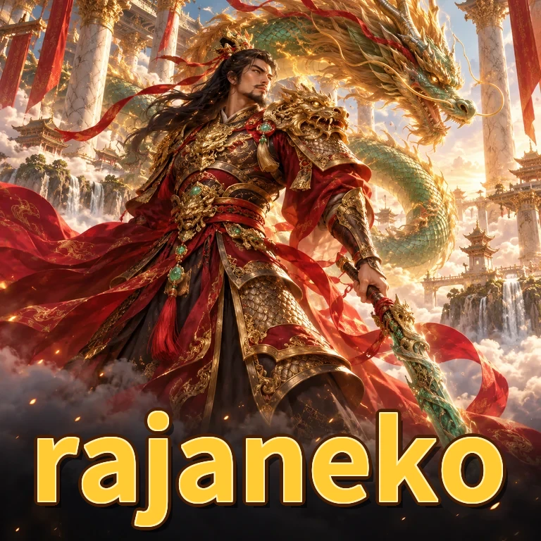 rajaneko Indonesia Tim Editorial - Expert Team dengan 8+ Tahun Pengalaman Teknologi Android
