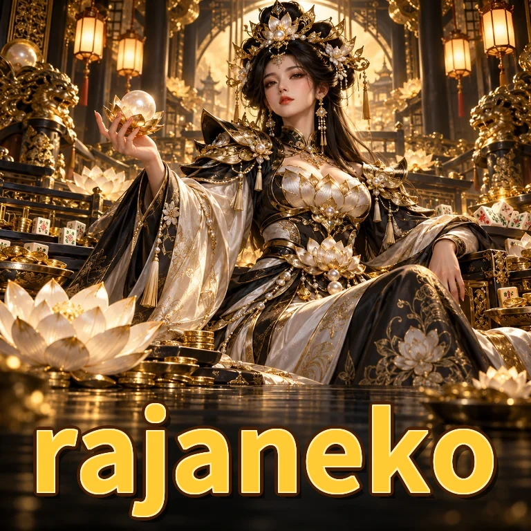 rajaneko Indonesia - Platform APK Terpercaya Sejak 2018 dengan 262,000+ Pengguna dan Verifikasi Keamanan 100%