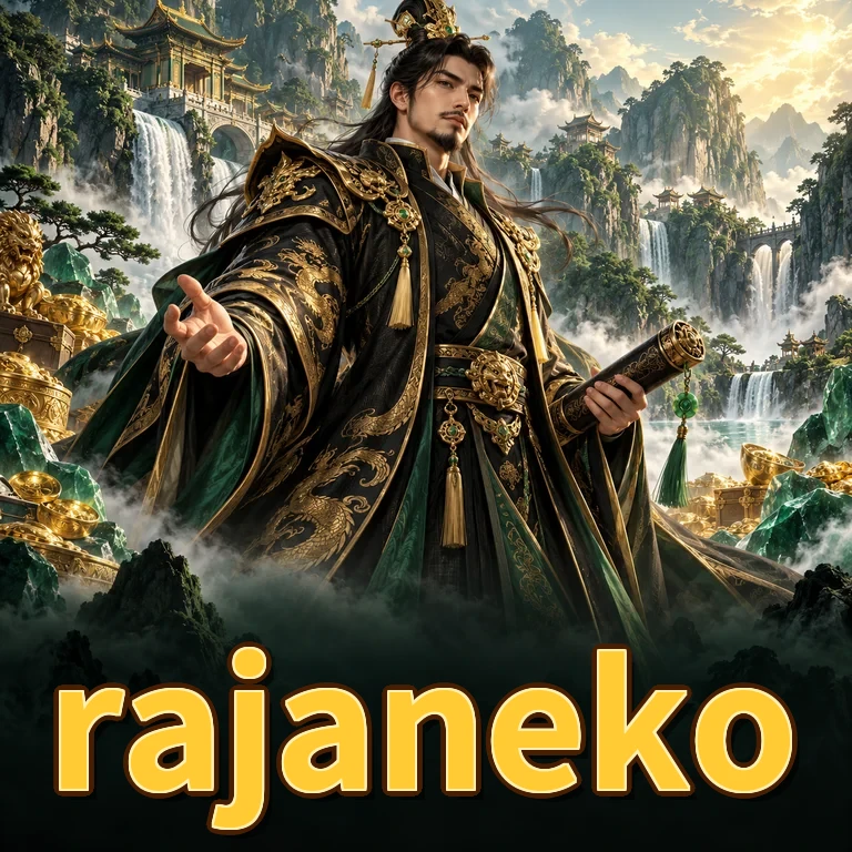 rajaneko Indonesia Changelog - Riwayat Pembaruan Lengkap 2018-2026 dengan 45+ Versi dan 300+ Fitur Baru