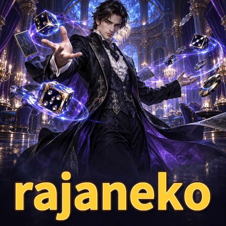Download rajaneko APK Indonesia v4.7.5 - Aplikasi Android Terbaru